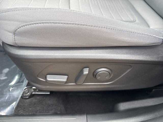 Used 2022 Hyundai Santa Cruz SEL image 13