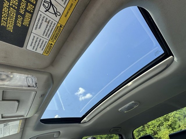 Used 2021 Toyota Tundra Limited image 28