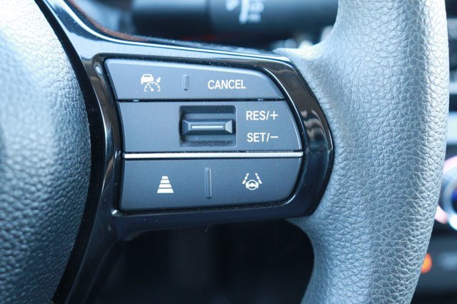 Used 2024 Honda Civic LX image 20