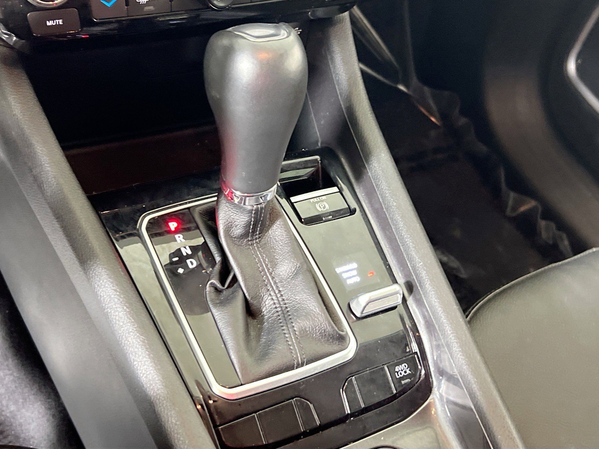 Used 2022 Jeep Compass Latitude image 16