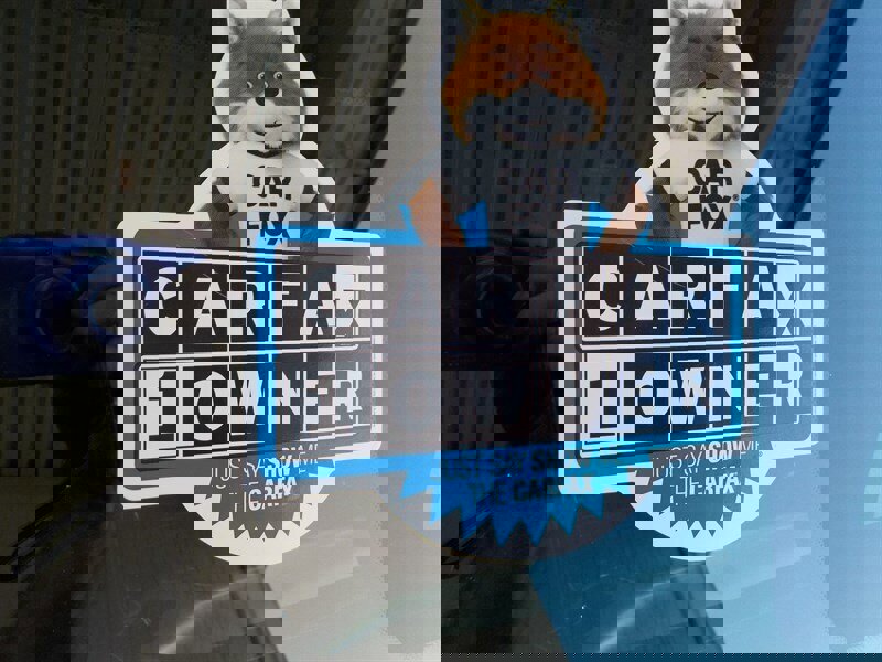 Used 2016 GMC Sierra 1500 SLT image 2