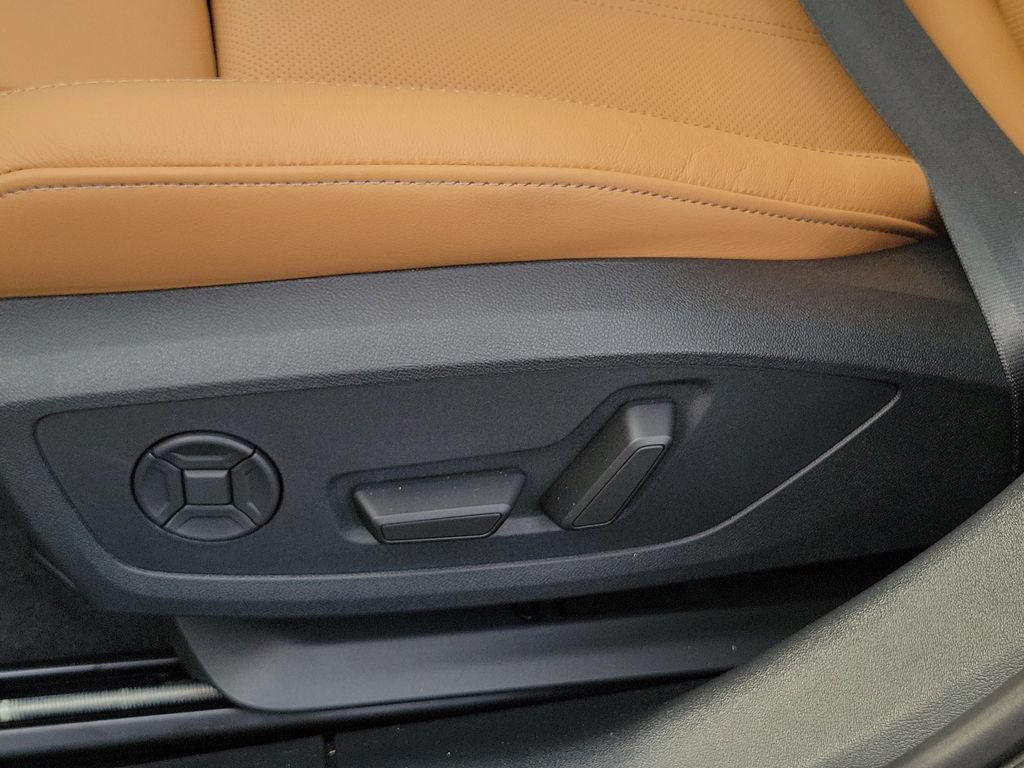 New 2026 Audi A5 2.0T Premium Plus AWD/4WD image 18