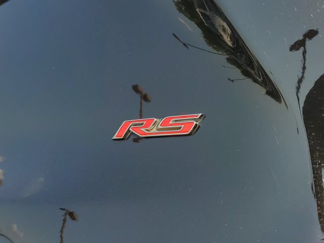 Used 2021 Chevrolet Blazer RS w/ Enhanced Convenience Package AWD/4WD image 7