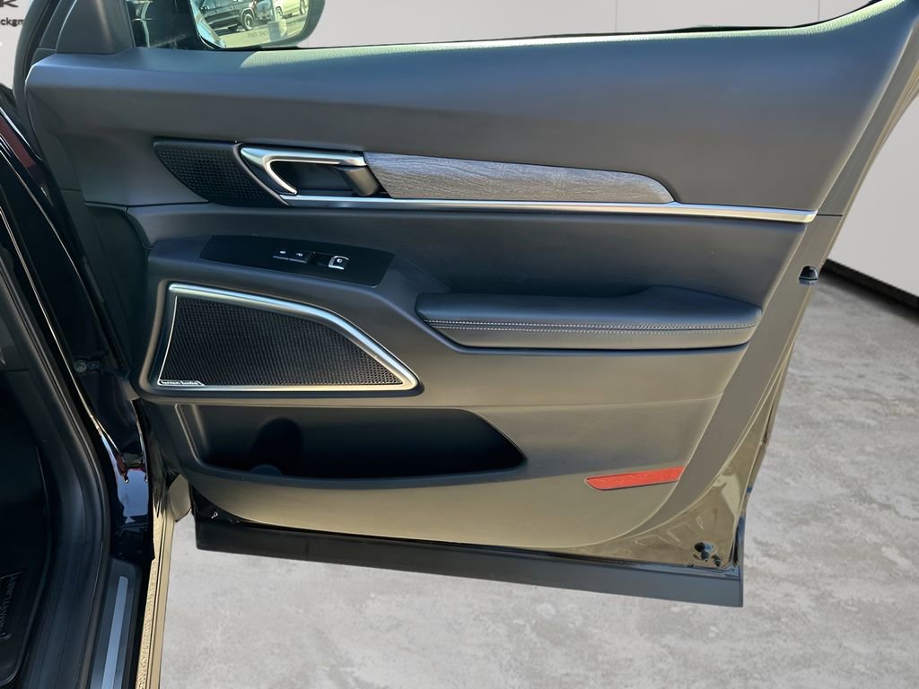 Used 2021 Kia Telluride SX image 13