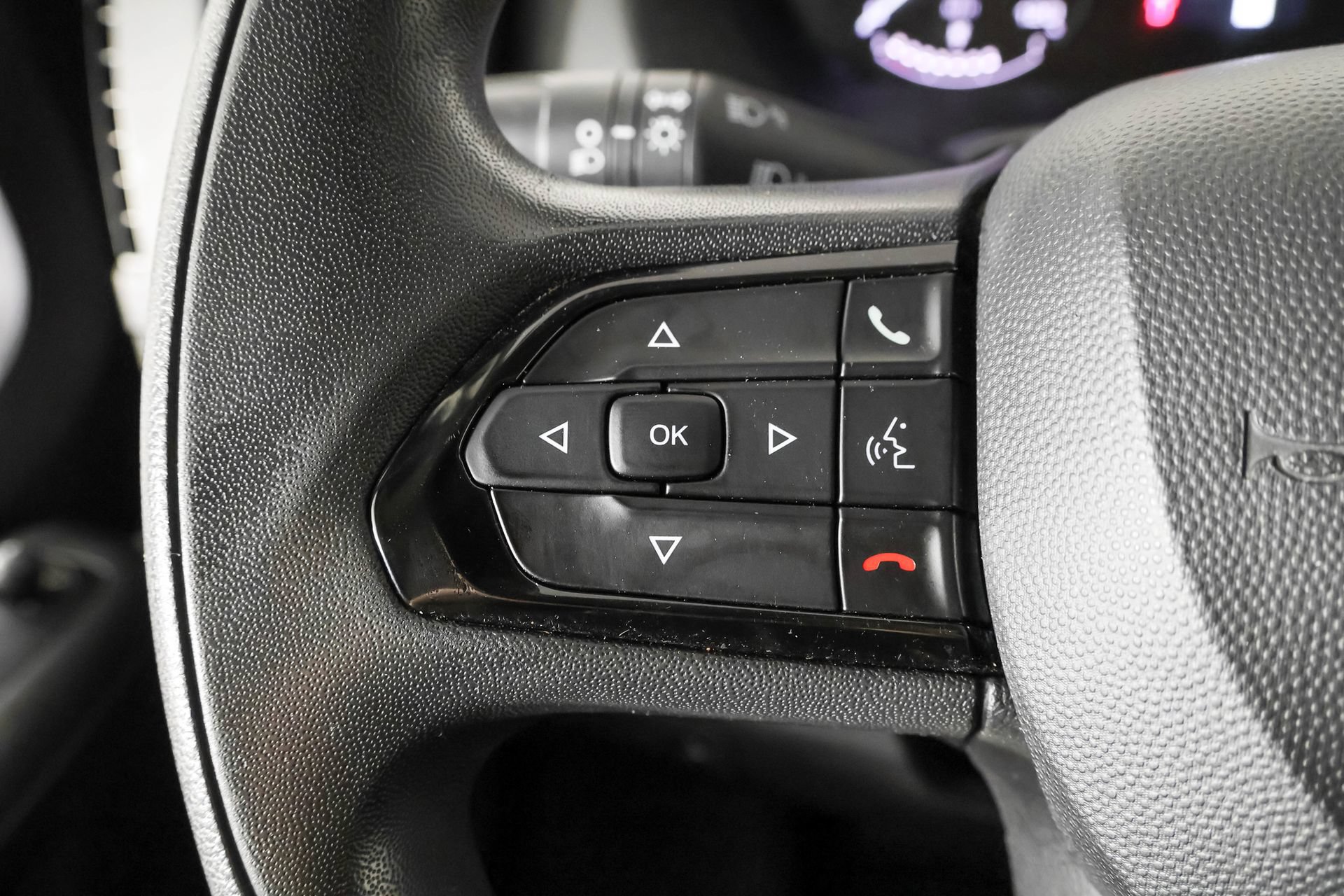 Used 2023 RAM ProMaster 2500 FWD image 26