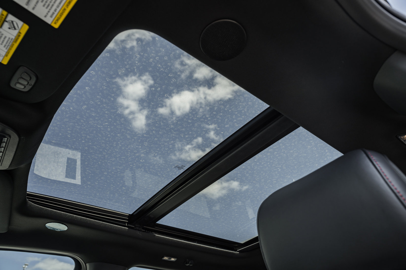 New 2026 Ford F150 Raptor AWD/4WD image 38