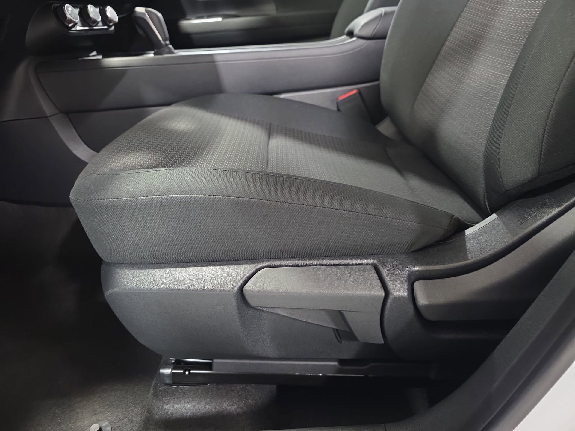 New 2026 Nissan Kicks S FWD image 28
