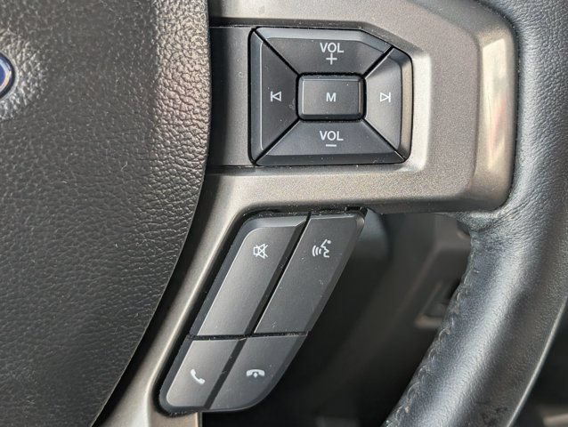 Used 2021 Ford Expedition Max XLT RWD image 26