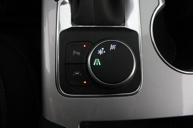 Used 2024 Chevrolet Blazer LT w/ Convenience Package image 7