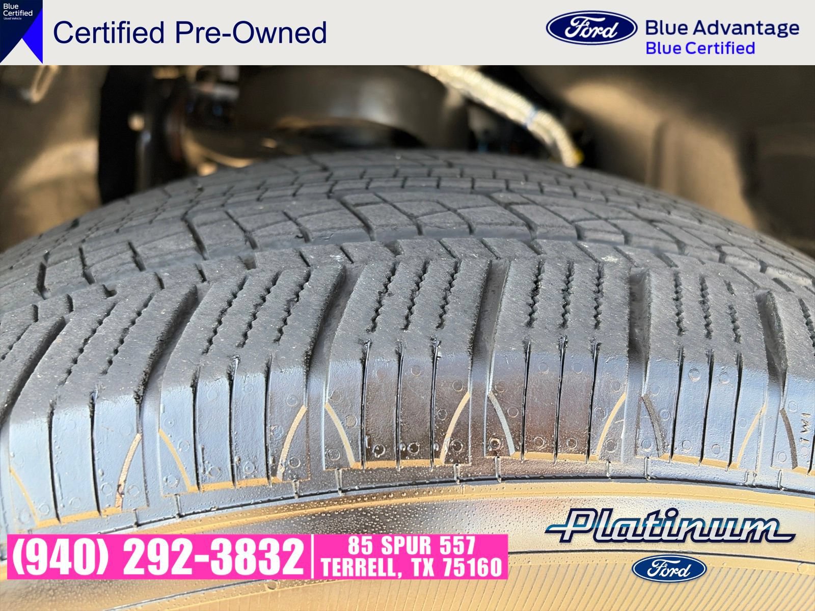 Used 2021 Ford F150 XL w/ STX Appearance Package AWD/4WD image 10