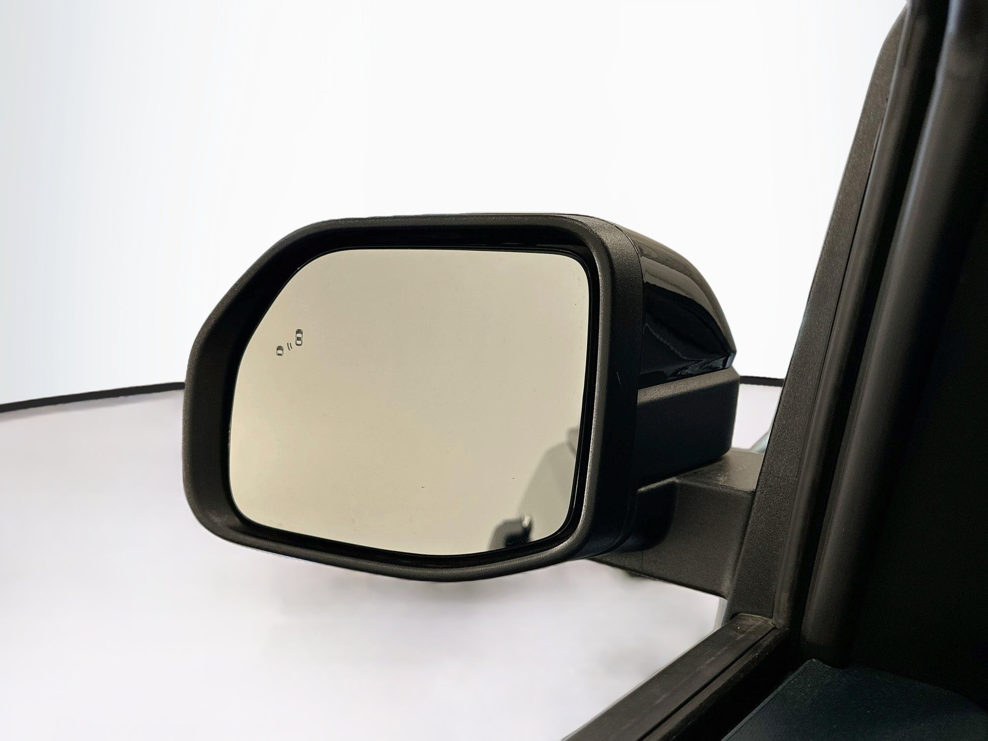 Used 2024 Ford Maverick XLT w/ XLT Luxury Package FWD image 16