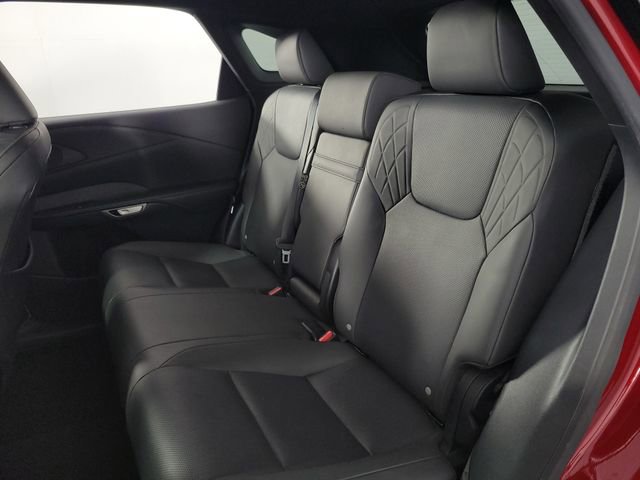 Used 2023 Lexus RX 350 Premium image 15
