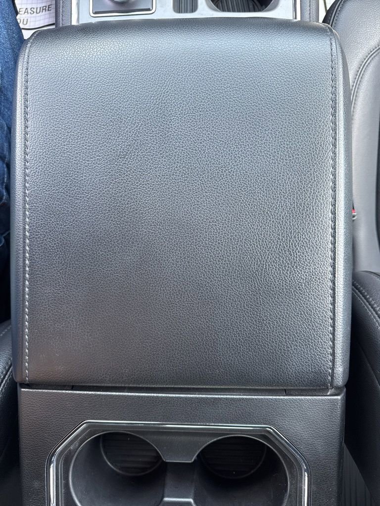 Used 2021 Ford Expedition XLT image 43