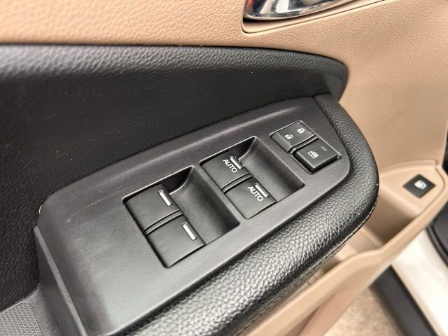 Used 2019 Honda Ridgeline RTL-T image 34