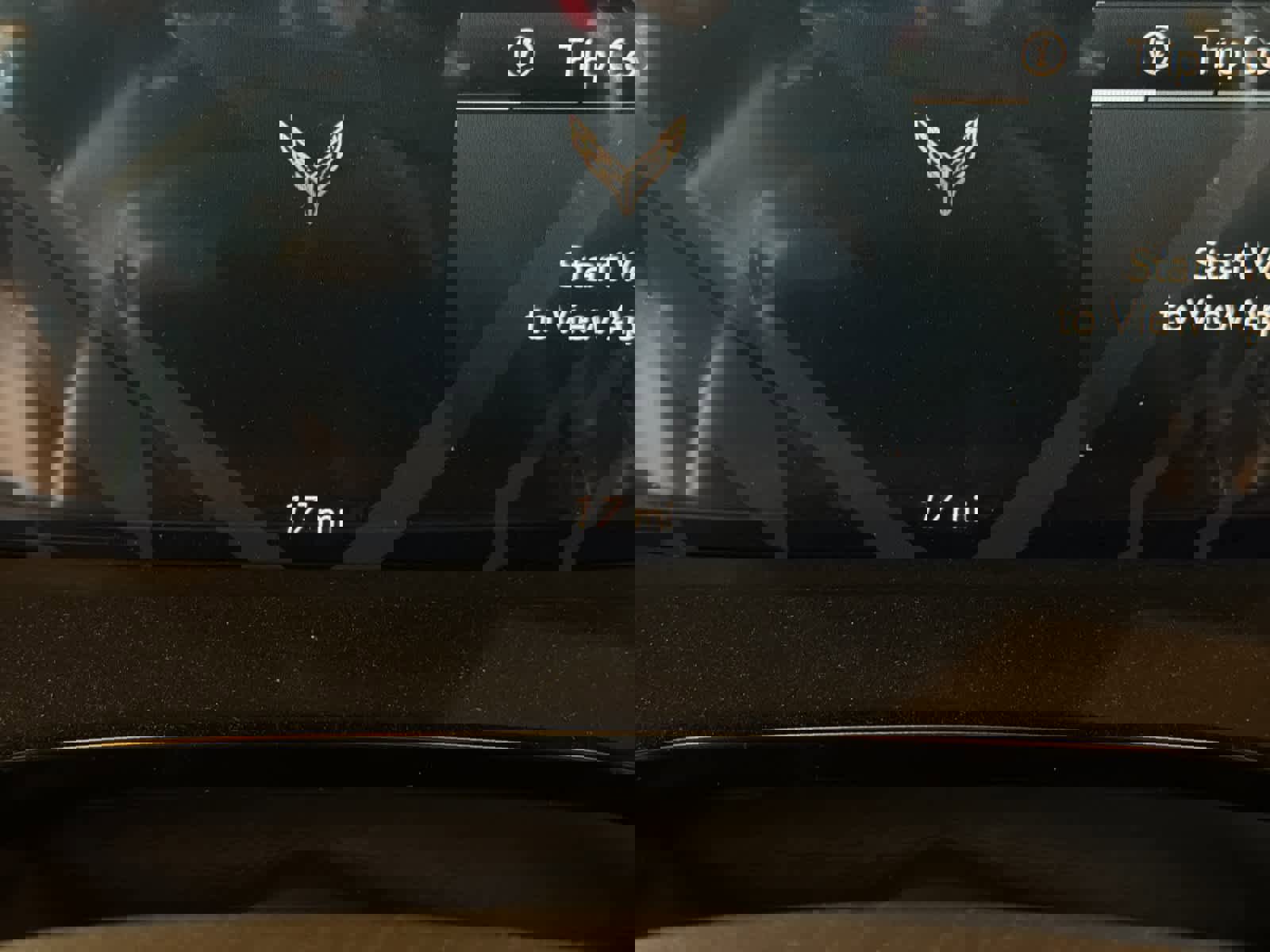 New 2025 Chevrolet Corvette Z06 image 23