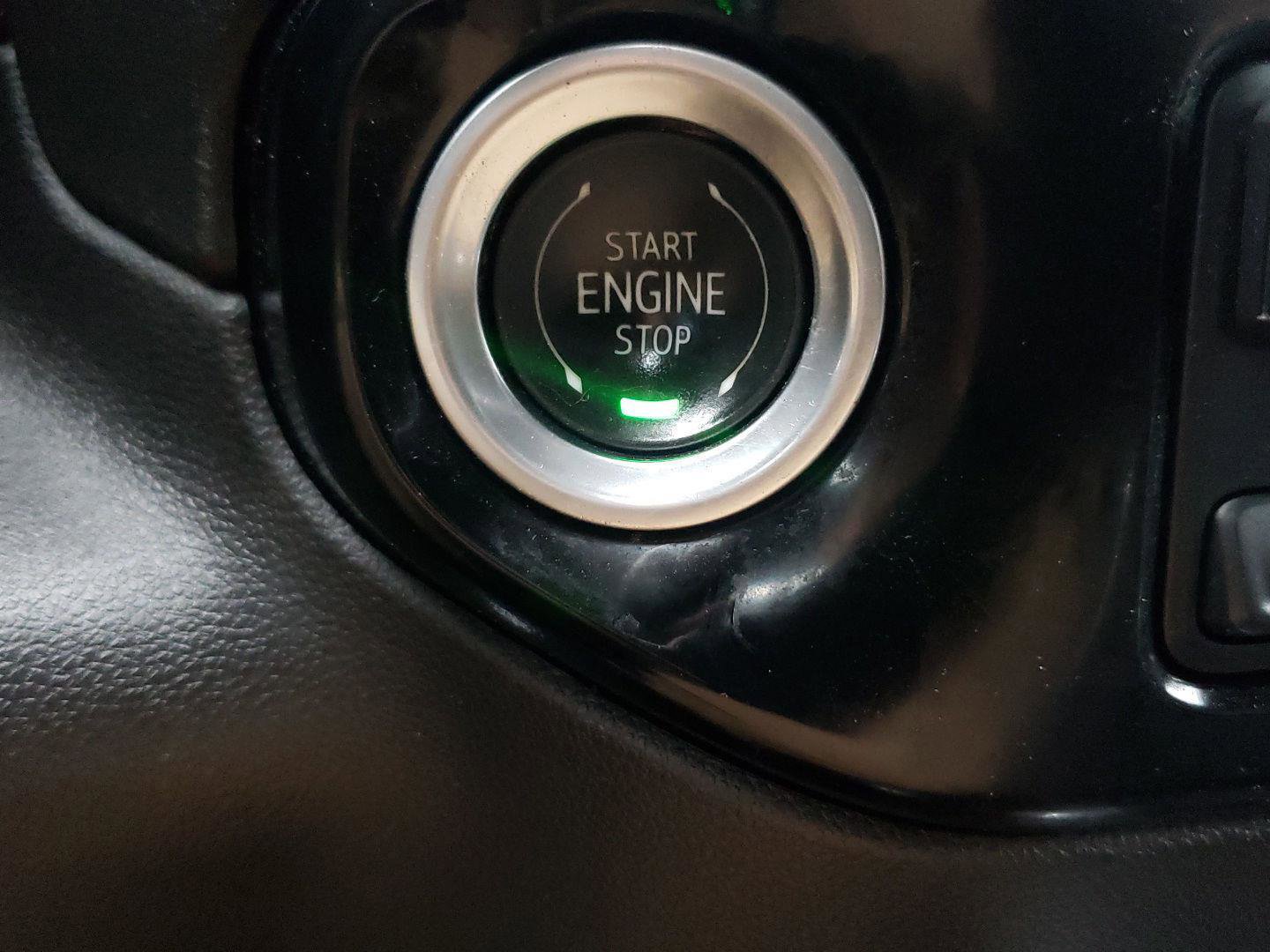 Used 2024 Chevrolet Silverado 2500 LT w/ All Star Edition image 14