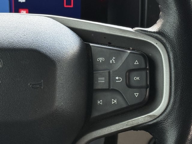 Used 2022 Ford Bronco Wildtrak AWD/4WD image 14