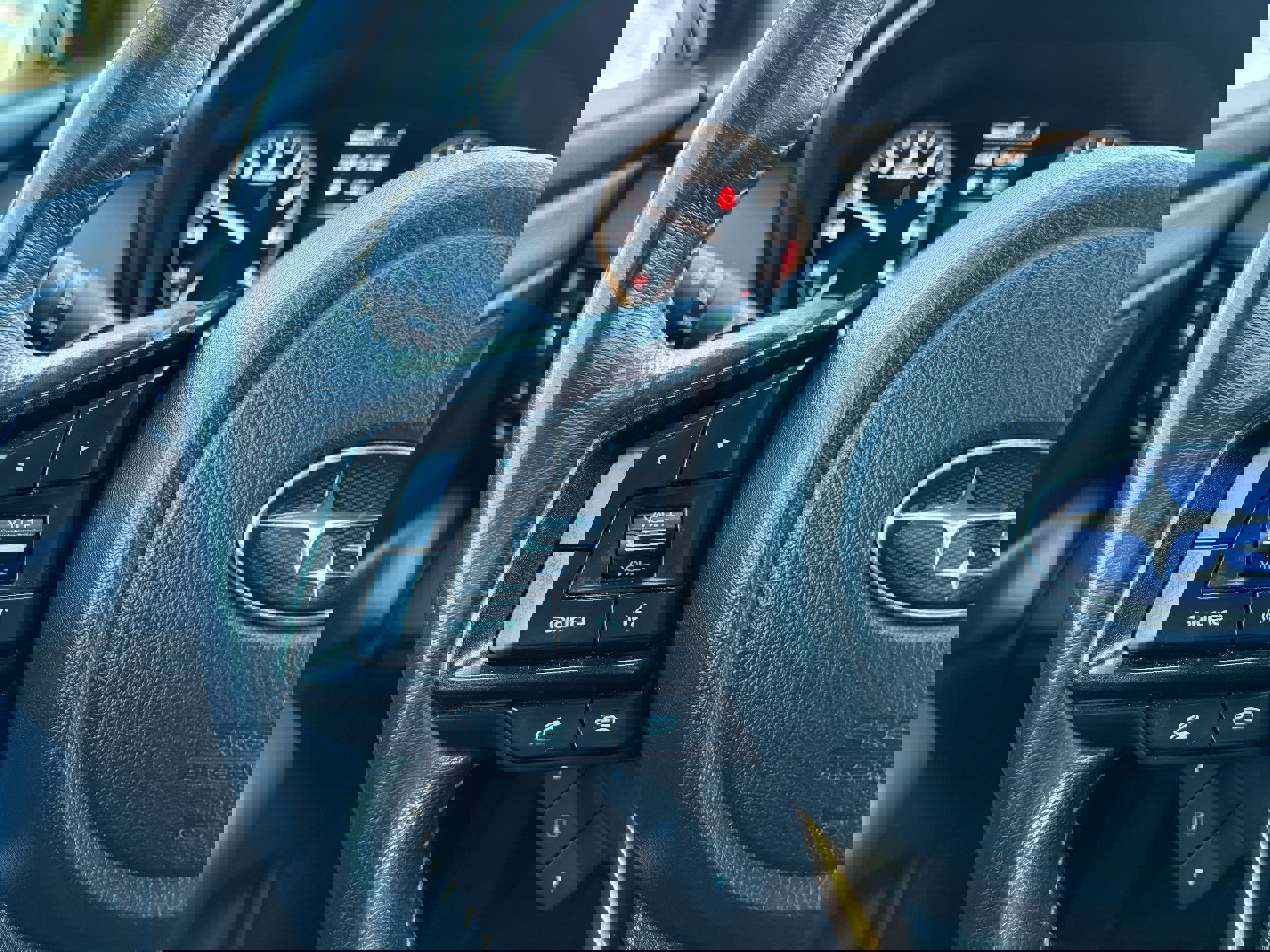 Used 2022 Subaru Outback Wilderness image 15