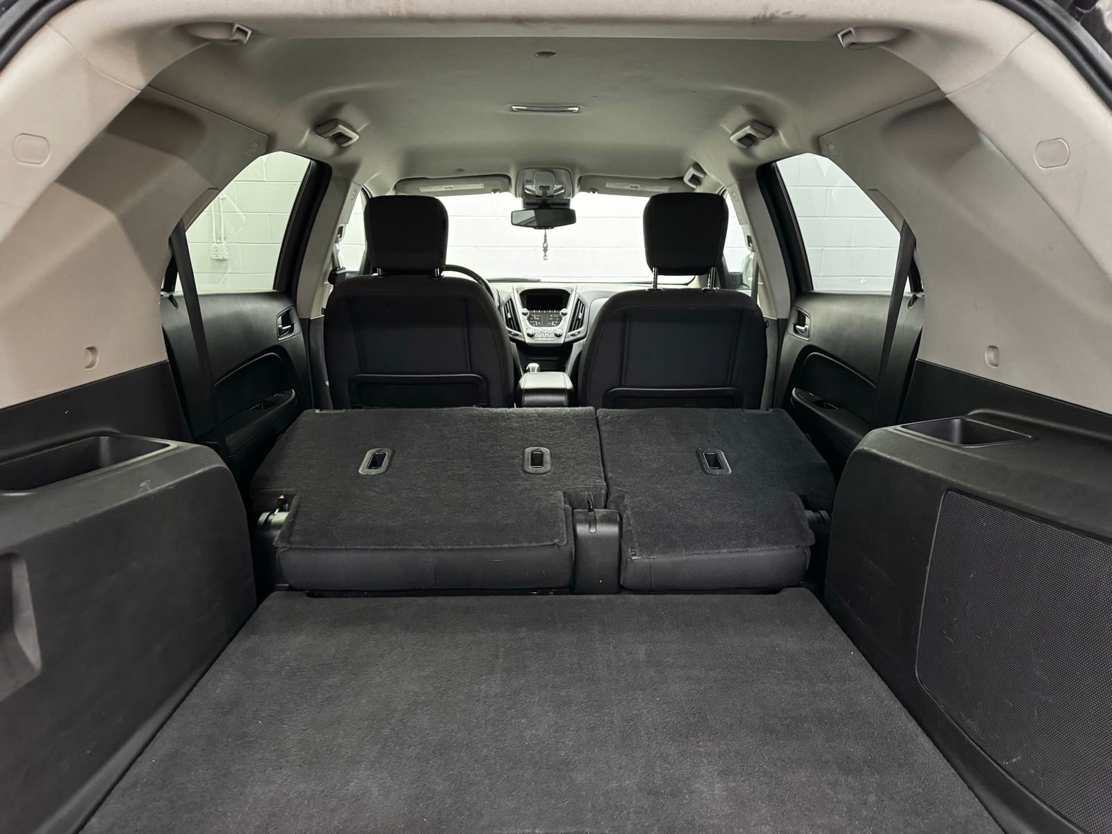 Used 2014 Chevrolet Equinox LT image 36