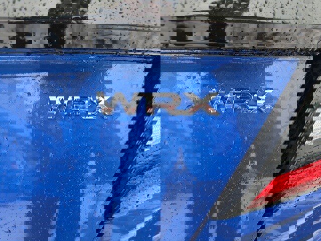 Used 2023 Subaru WRX Premium image 14