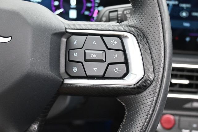 Used 2024 Ford Mustang GT Premium RWD image 10
