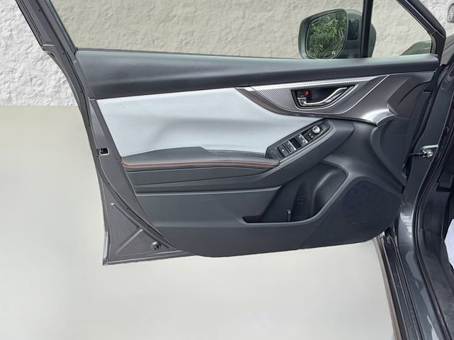 Used 2023 Subaru Crosstrek 2.5i Limited w/ Moonroof Package image 20