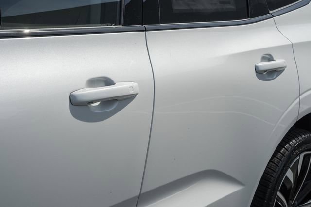 New 2026 Volvo XC60 T8 Ultra w/ Protection Package Premier image 16