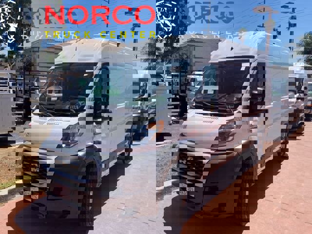 Used 2019 RAM ProMaster 2500 image 3