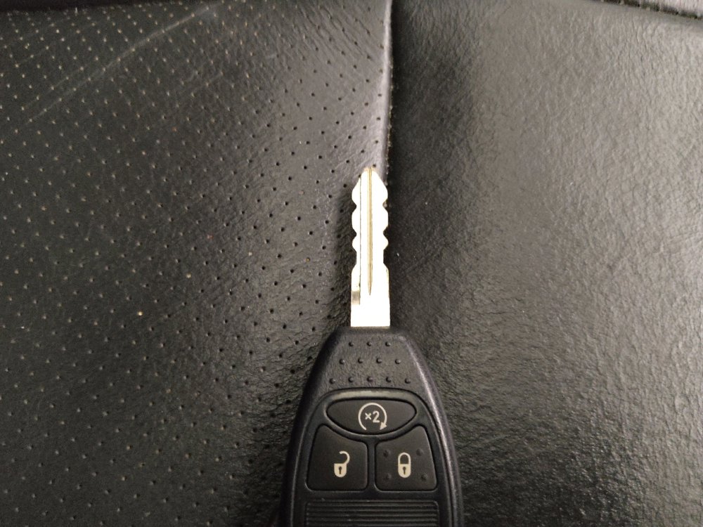 Used 2017 Jeep Compass High Altitude image 32