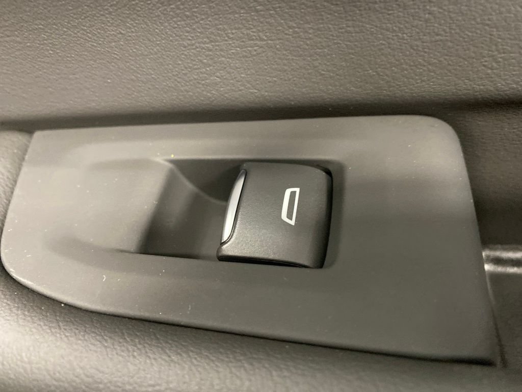 New 2026 Chevrolet Tahoe Premier AWD/4WD image 30