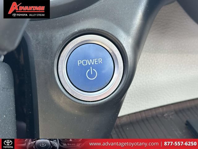 Used 2021 Toyota Sienna XLE AWD/4WD image 31
