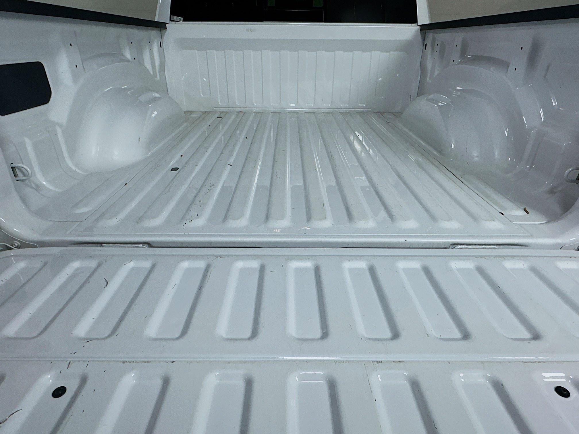 Used 2025 RAM 1500 Laramie image 29