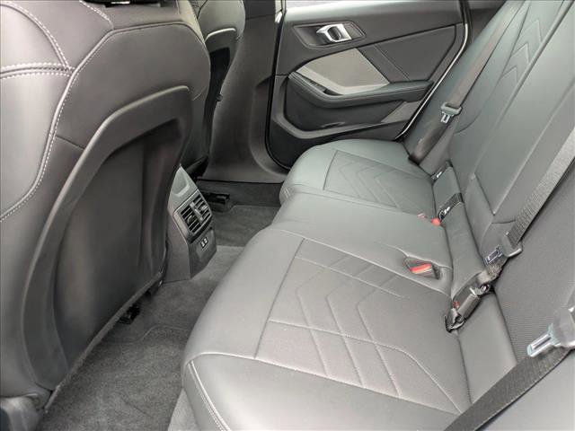 Used 2025 BMW 228i xDrive 228 xDrive image 14