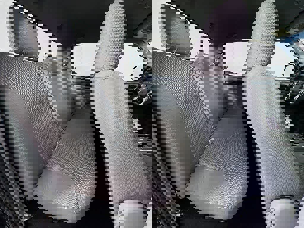 Used 2014 Toyota Tacoma PreRunner w/ SR5 Package RWD image 30