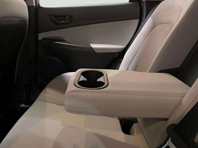 Used 2022 Hyundai Kona SEL FWD image 77