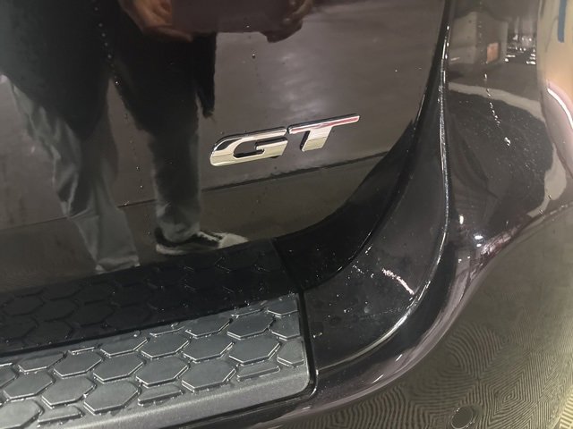 New 2026 Dodge Durango GT image 8