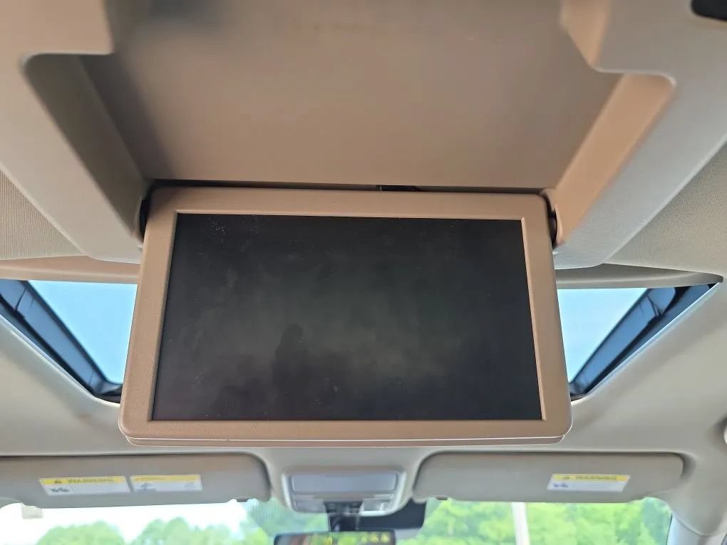 Used 2019 Honda Pilot EX-L image 56