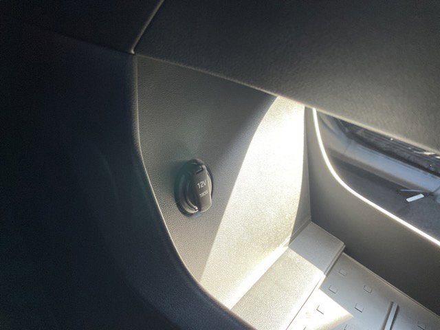 New 2026 Hyundai Santa Fe SEL image 15