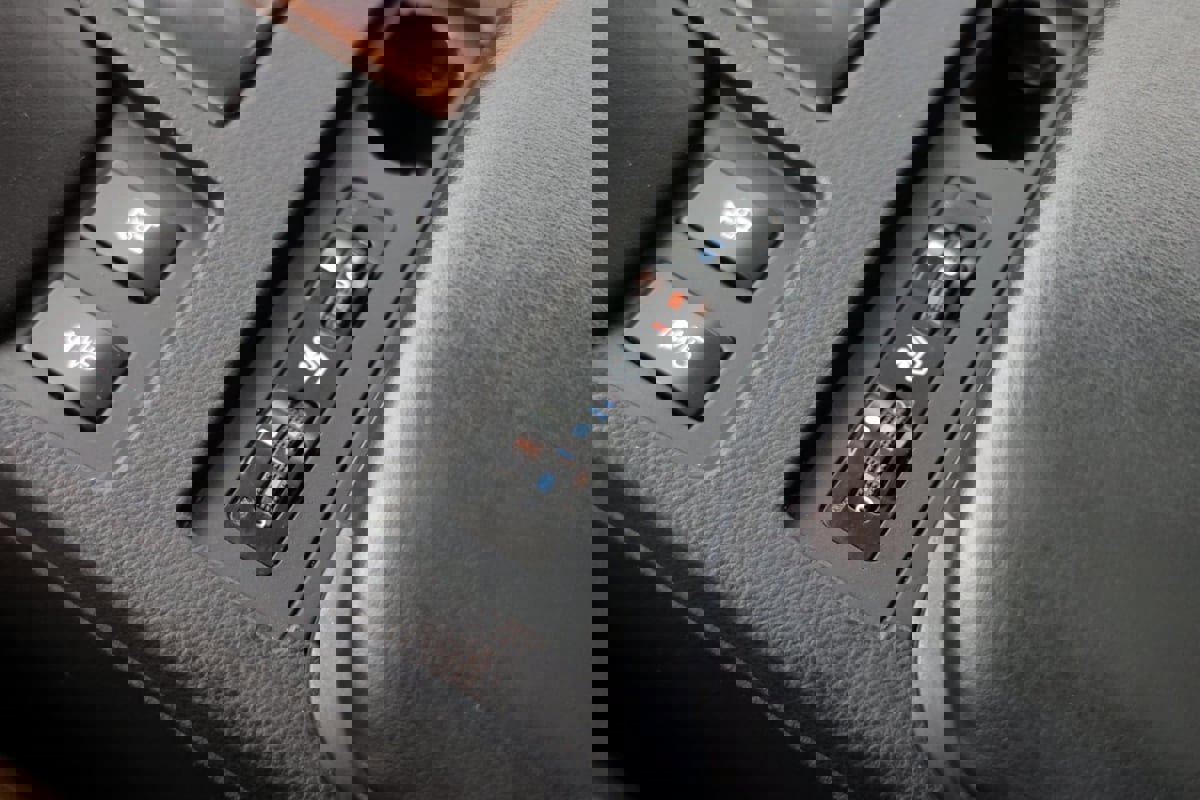 Used 2014 Lexus RX 350 AWD image 9