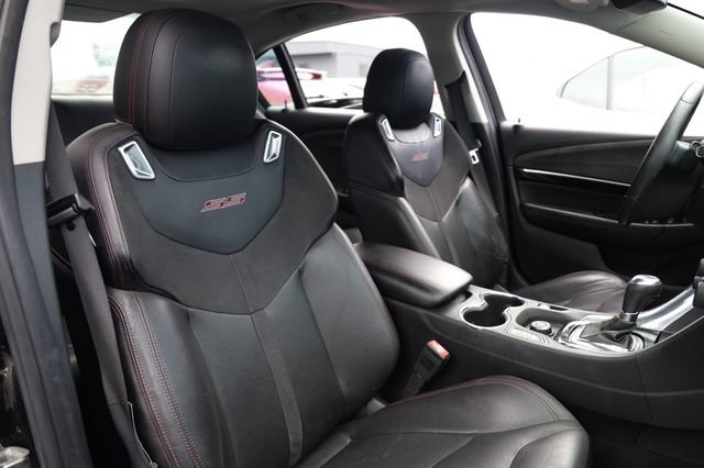 Used 2015 Chevrolet SS RWD image 17