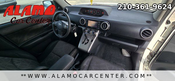 Used 2014 Scion xB image 15