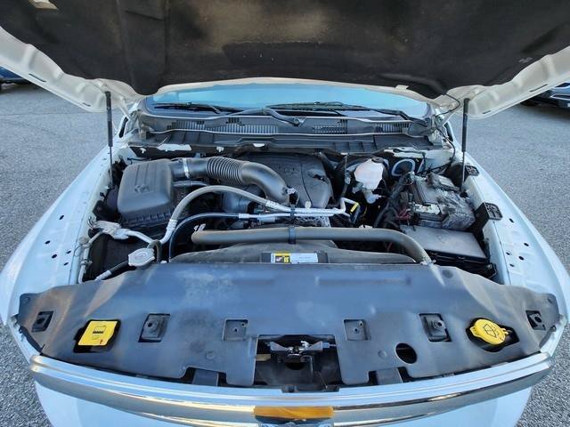 Used 2019 RAM 1500 Tradesman w/ Power & Remote Entry Group RWD image 24