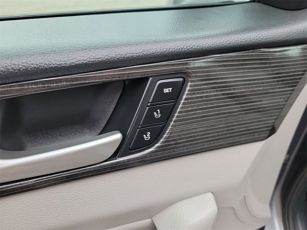 Used 2018 Hyundai Sonata Limited w/ Ultimate Package 07 image 20