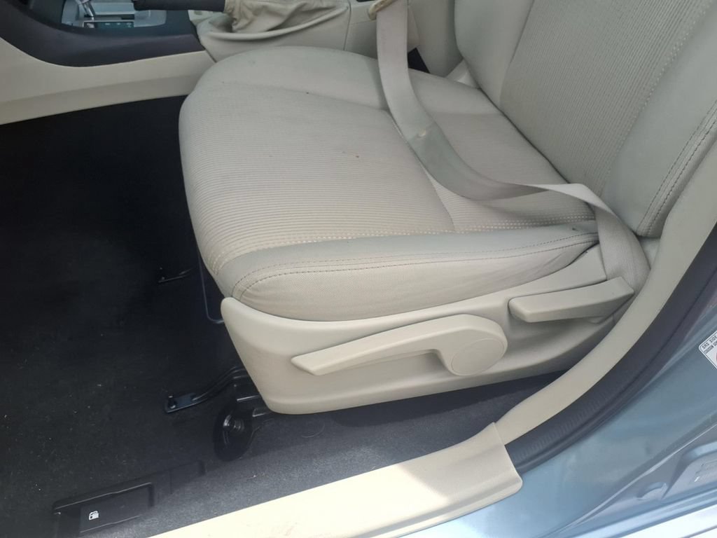 Used 2012 Subaru Impreza 2.0i Sport Premium AWD/4WD image 26