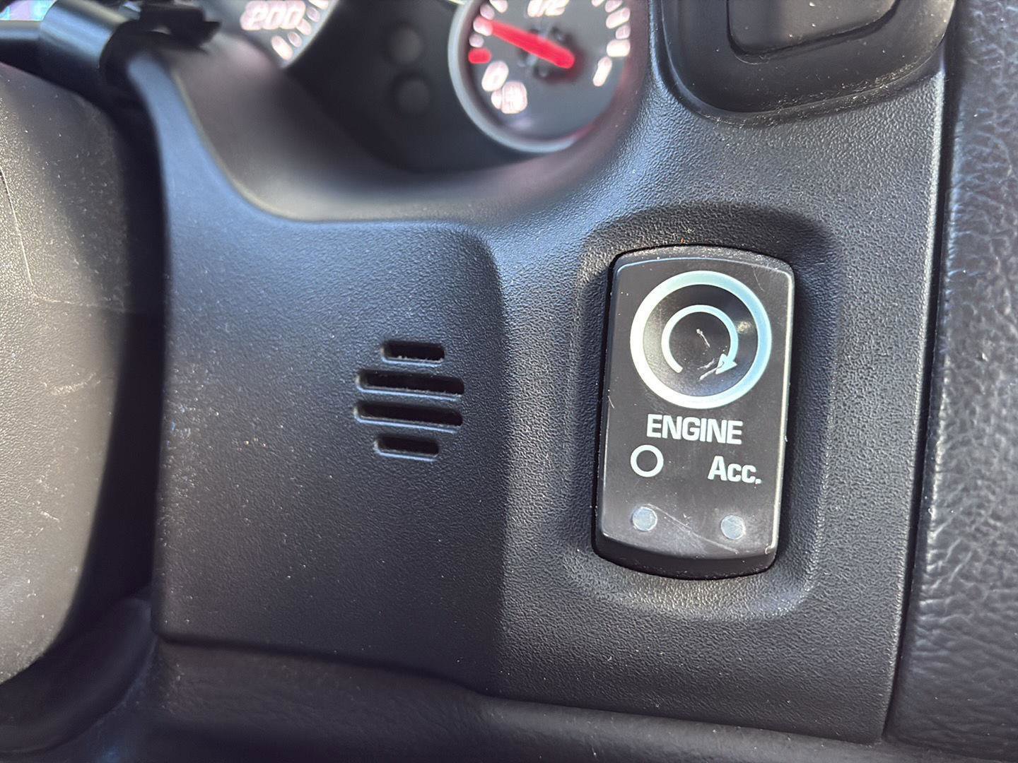 Used 2013 Chevrolet Corvette Grand Sport image 19