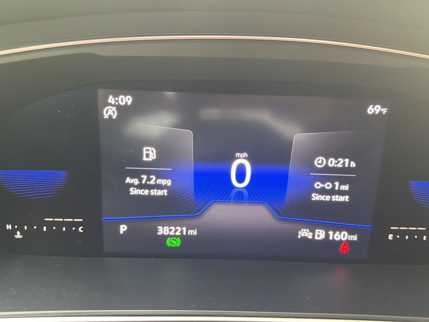 Certified 2022 Volkswagen Tiguan S FWD image 18