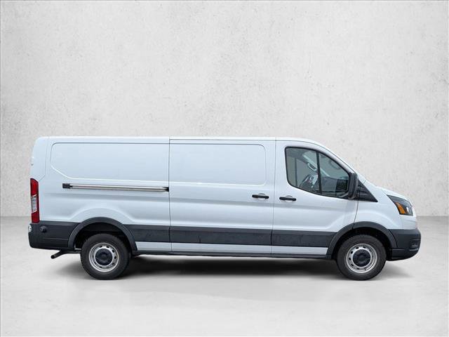 Used 2020 Ford Transit 150 Low Roof w/ Load Area Protection Package RWD image 4