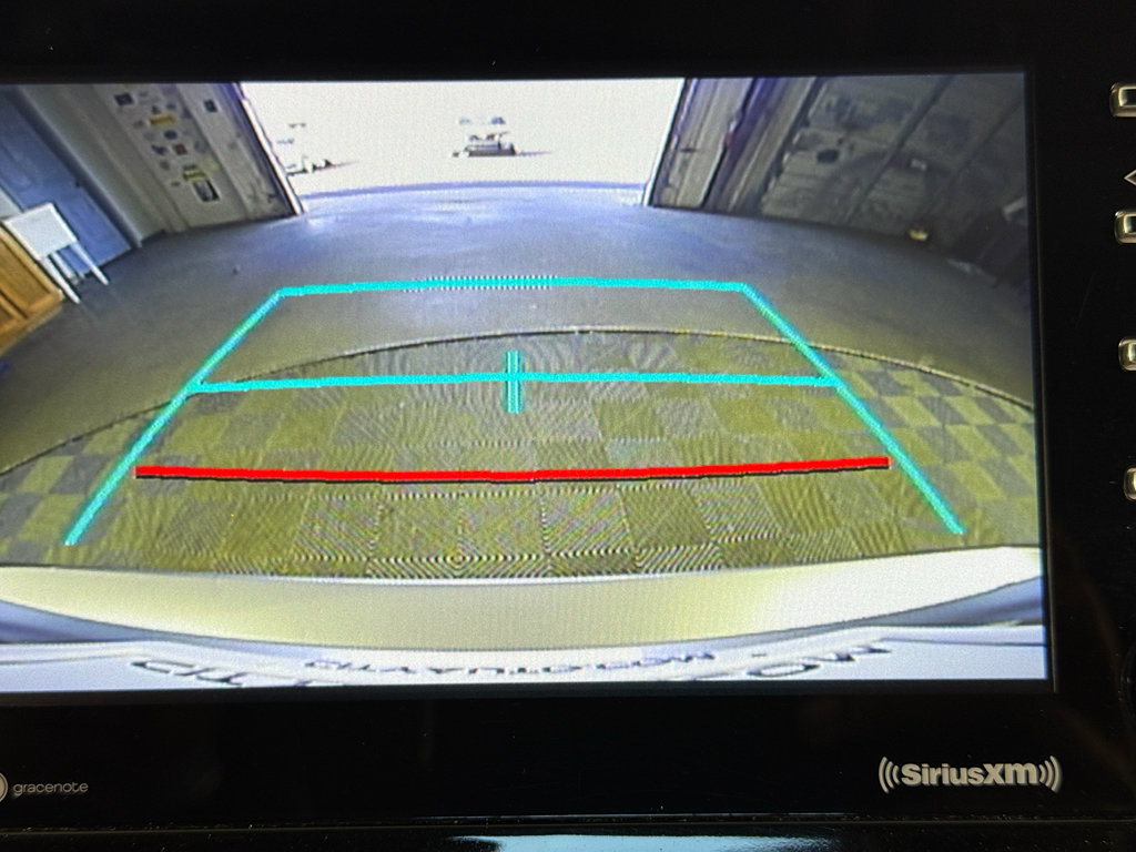 Used 2022 Toyota Camry LE image 22