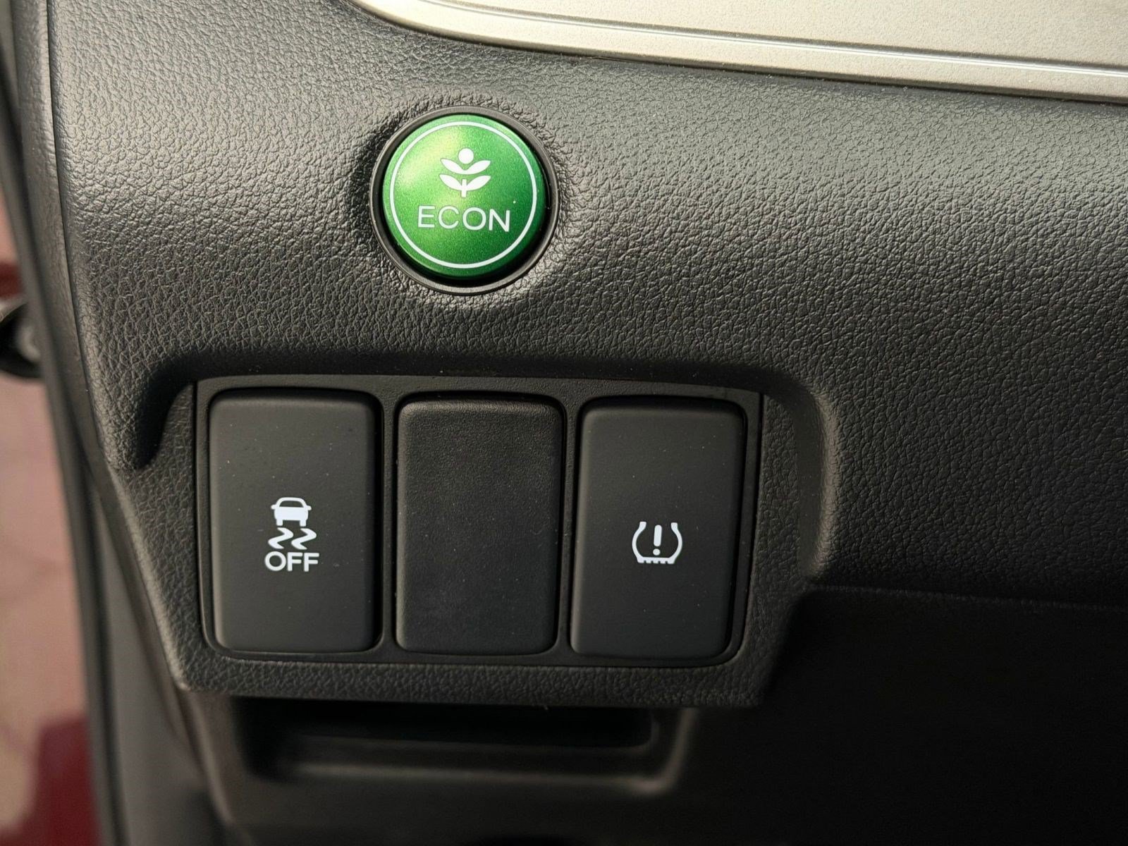 Used 2016 Honda CR-V SE image 28