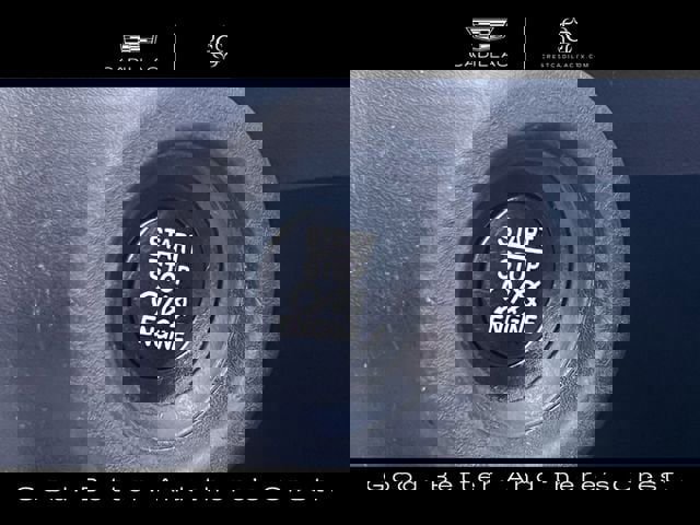 Used 2022 RAM ProMaster 3500 w/ Fleet Safety Group image 18